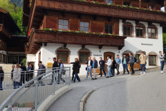 Gerald_Obermair_20220526_180535