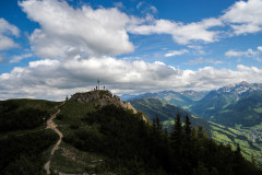 NIK_9146p